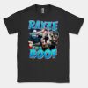 Gildan Mens Softstyle T-Shirt Thumbnail
