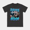 Urban Collab Mens Set Tee Thumbnail